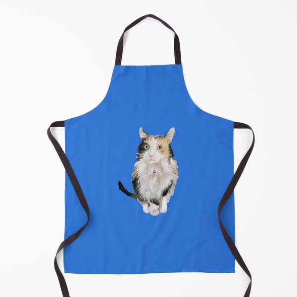 Item preview, EleanorRoosevelt.FurAngel designed and sold by daveand65.