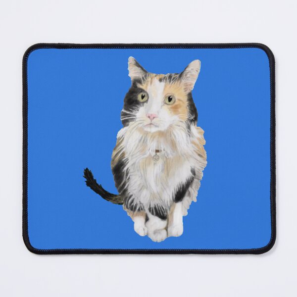 Item preview, EleanorRoosevelt.FurAngel designed and sold by daveand65.