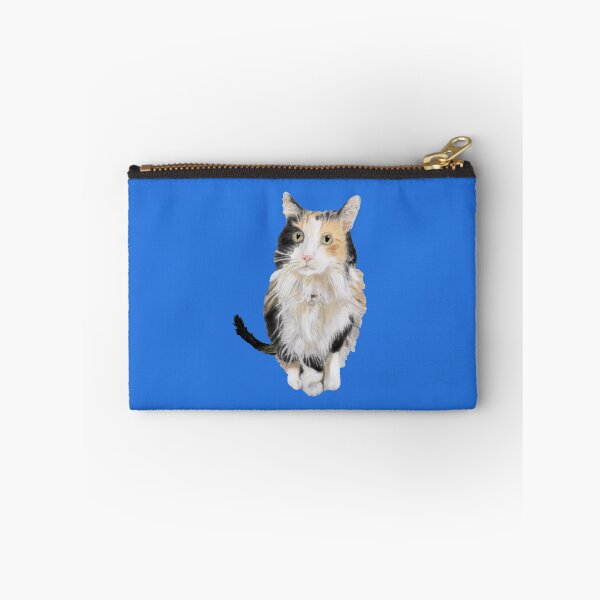 Item preview, EleanorRoosevelt.FurAngel designed and sold by daveand65.