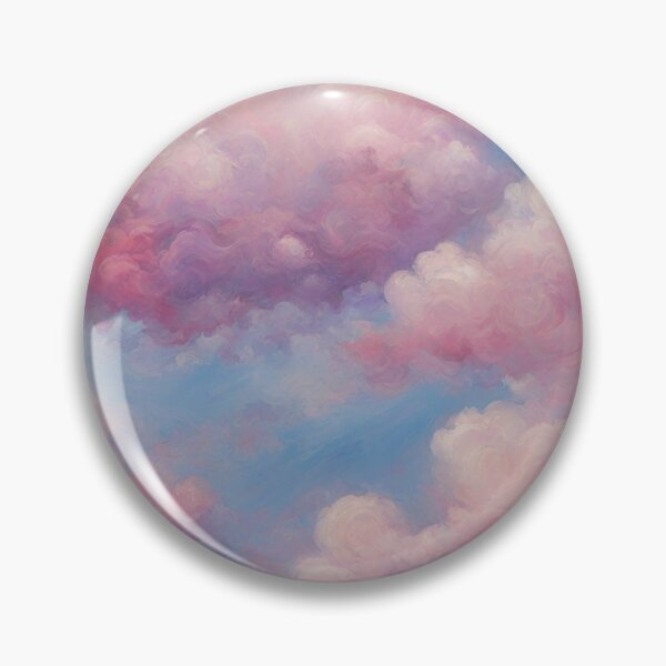 Item preview, Dreamy designed and sold by Leurilinda.