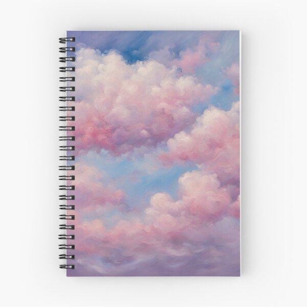 Item preview, Dreamy designed and sold by Leurilinda.