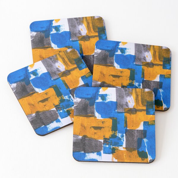 Item preview, abstract designed and sold by Staylbender.