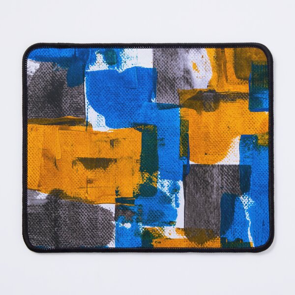 Item preview, abstract designed and sold by Staylbender.