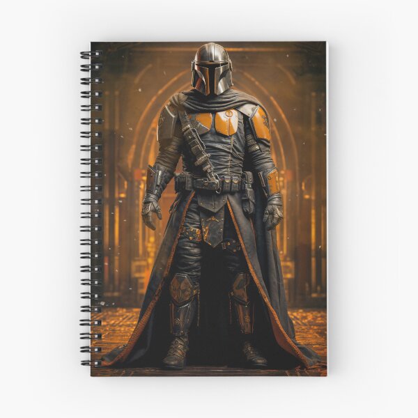 Item preview, Man in Armor designed and sold by Creacas.