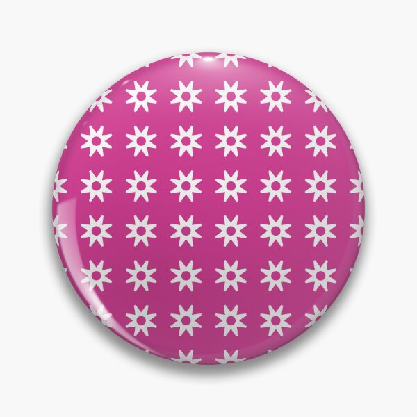 Item preview, African Textile Pattern designed and sold by Studio  Noni.