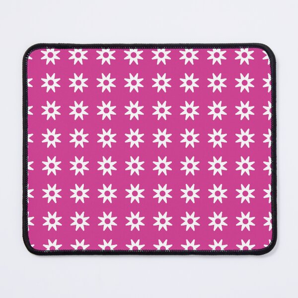 Item preview, African Textile Pattern designed and sold by Studio  Noni.
