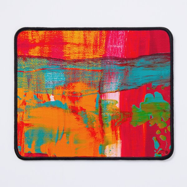 Item preview, abstract designed and sold by Staylbender.