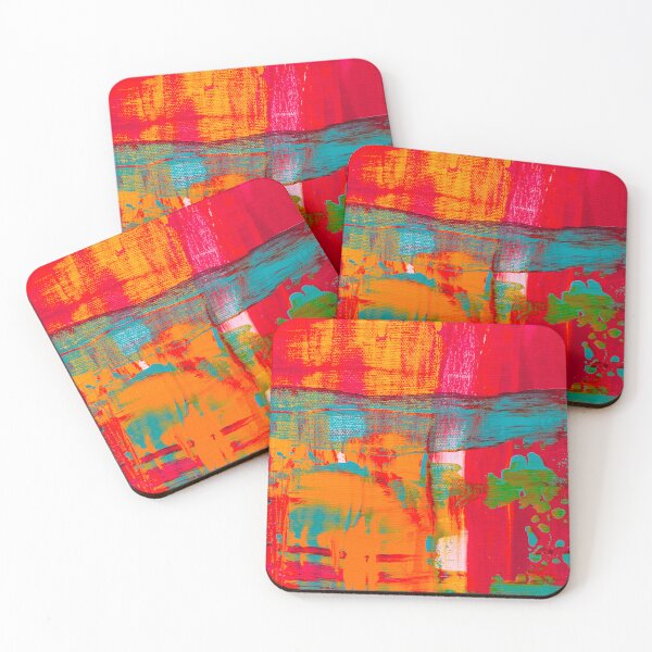 Item preview, abstract designed and sold by Staylbender.