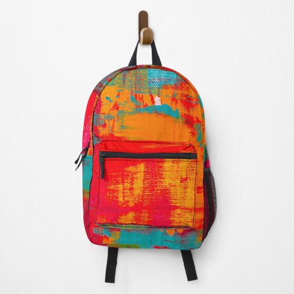 Item preview, abstract designed and sold by Staylbender.