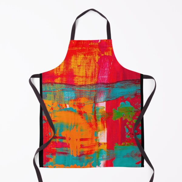Item preview, abstract designed and sold by Staylbender.