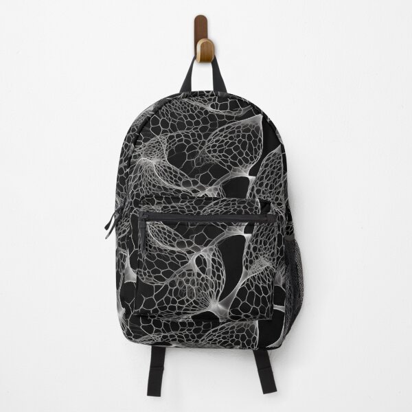 Item preview, Modern design reminiscent of an organic pattern designed and sold by Pflugart.