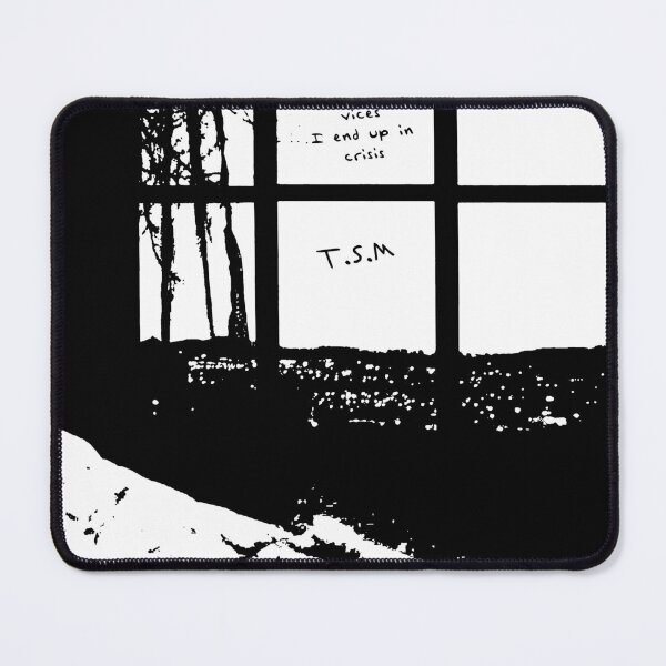 Item preview, Taylor Saved Me Anti Hero Lyrics Design designed and sold by Taylorsavedme.