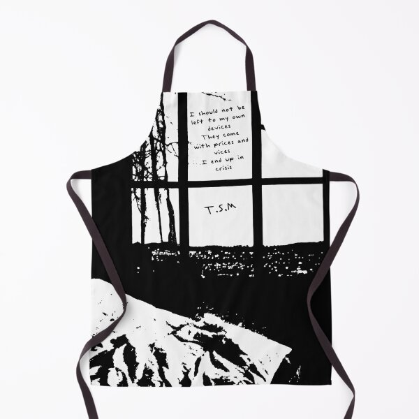 Item preview, Taylor Saved Me Anti Hero Lyrics Design designed and sold by Taylorsavedme.