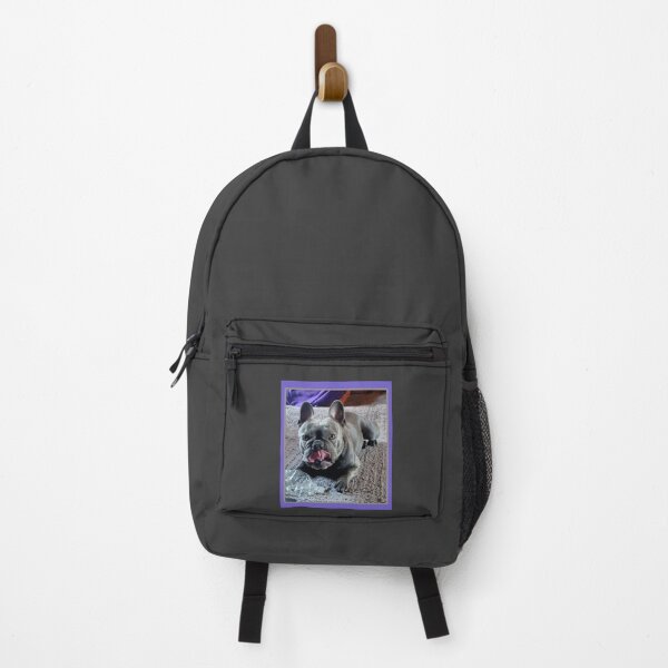 Item preview, French Bulldog - French Bulldog designed and sold by vibeno1.