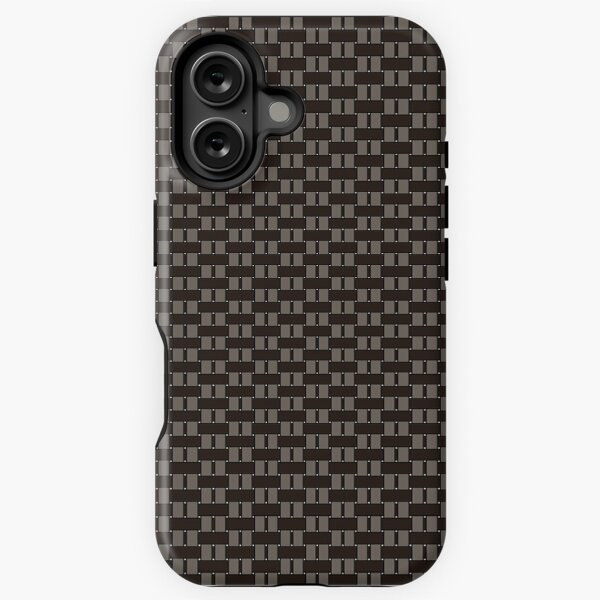 【極美品(袋・箱付)】 TOM FORD iPhone ケース 13 Pro 極美品(袋・箱付)】 TOM FORD iPhone ケース 13 Pro 極美品(袋・