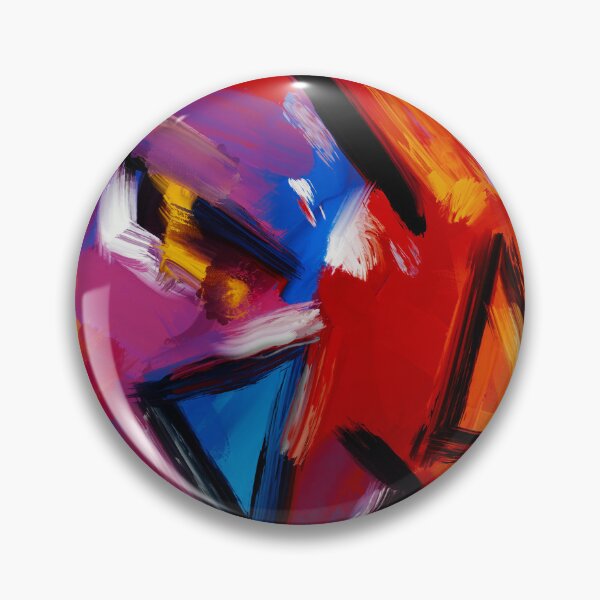 Item preview, abstract designed and sold by Staylbender.