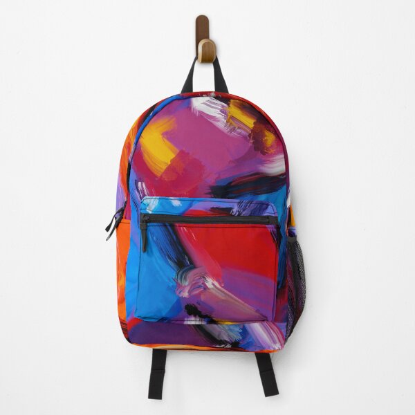 Item preview, abstract designed and sold by Staylbender.