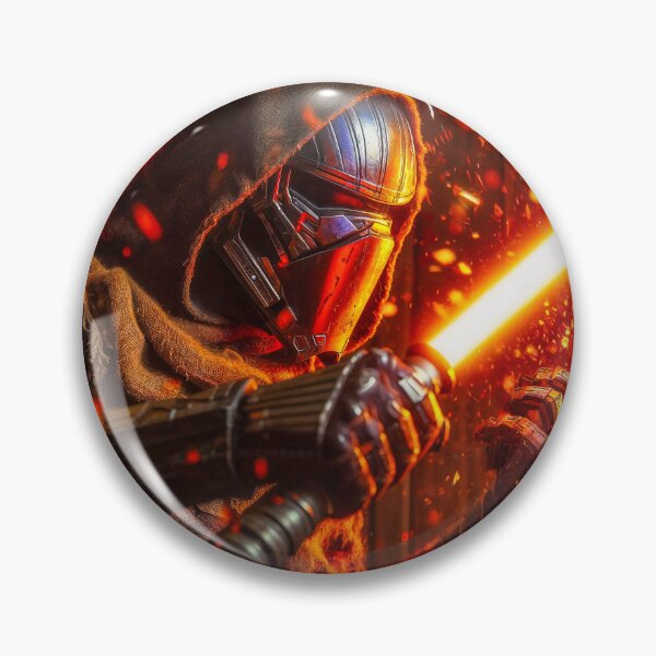 Artikelvorschau, Revan entworfen und verkauft von Creacas.