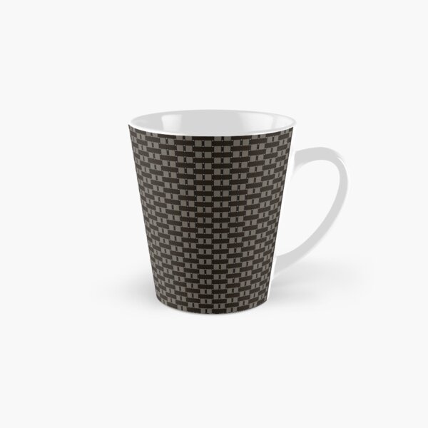 https://ih1.redbubble.net/image.52826976.8776/mug,tall,x334,right-pad,600x600,f8f8f8.u5.jpg