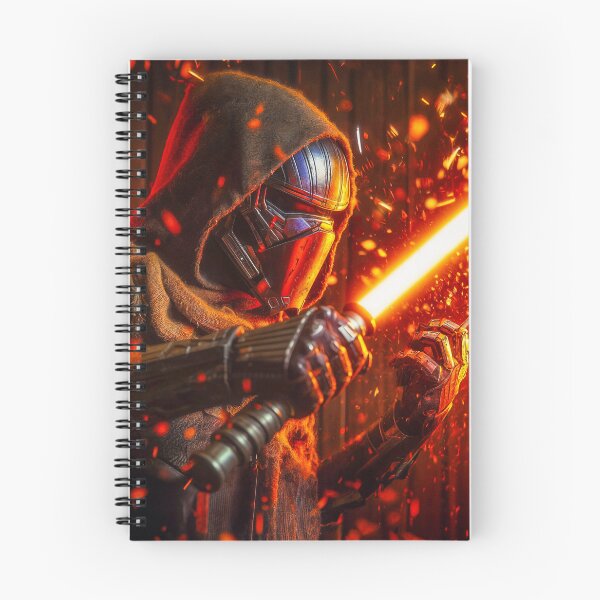 Item preview, Revan designed and sold by Creacas.