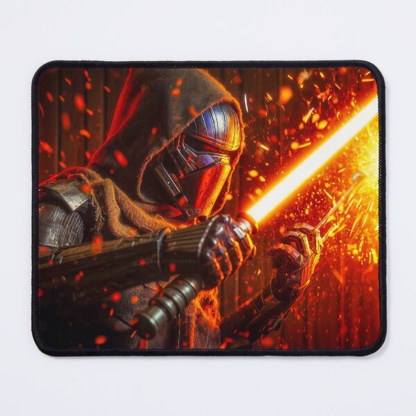 Item preview, Revan designed and sold by Creacas.