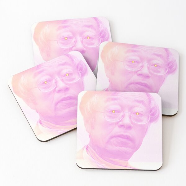 Item preview, BitCoin Art designed and sold by ItaloIrlandese.
