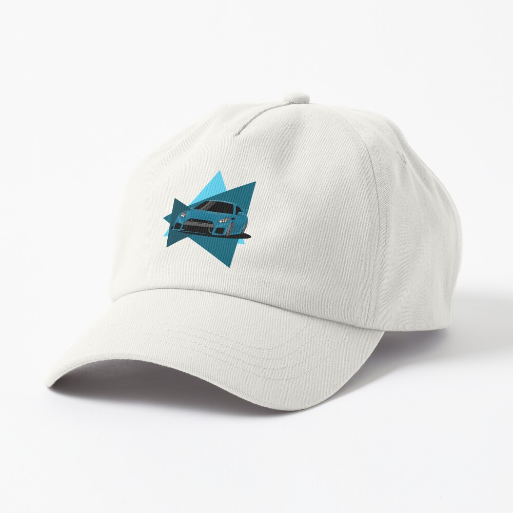 Item preview, Dad Hat designed and sold by kasunjohn.