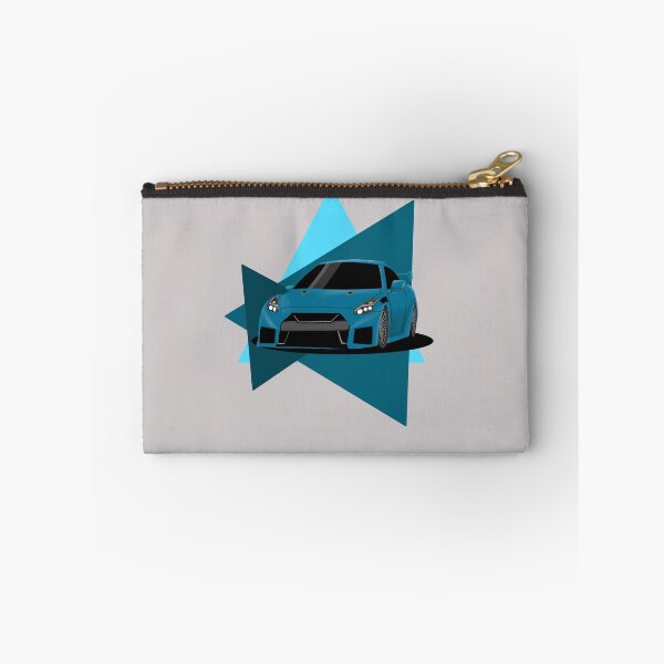 Item preview, Beauty of Blue - Nissan GTR R34 designed and sold by Stipper Store.