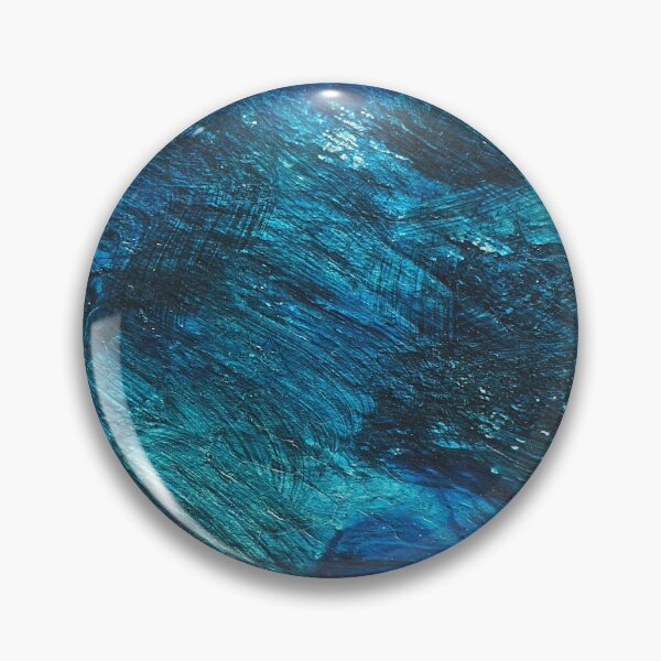 Item preview, abstract wave designed and sold by Staylbender.