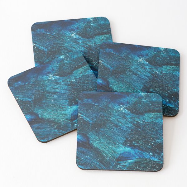 Item preview, abstract wave designed and sold by Staylbender.