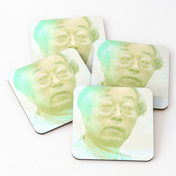 Item preview, BitCoin Art designed and sold by ItaloIrlandese.