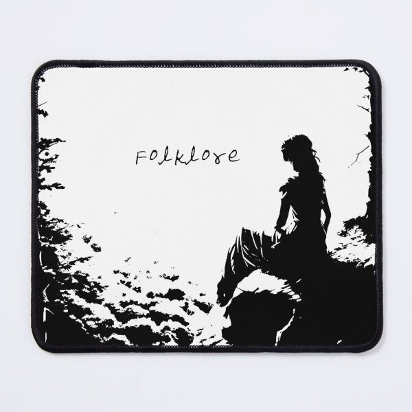 Item preview, Taylor Saved Me Folkore Sitting designed and sold by Taylorsavedme.
