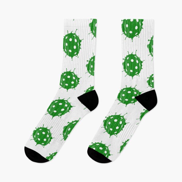 Item preview, Funny Pickleball Sayings Lover Pickleball Player Mom Pickleball Dad Retro designed and sold by shoptshirtswag.
