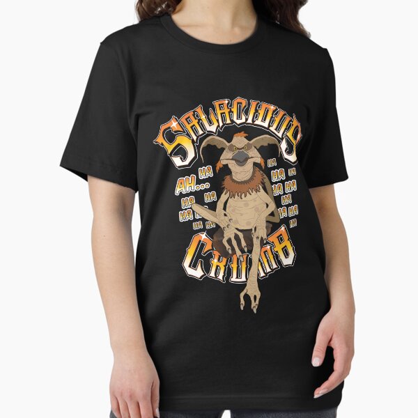 Item preview, Salacious Crumb designed and sold by Candywrap Studio.