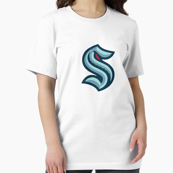 Item preview, Seattle City Badge designed and sold by kaplantimothy1.
