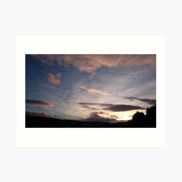 Art Print