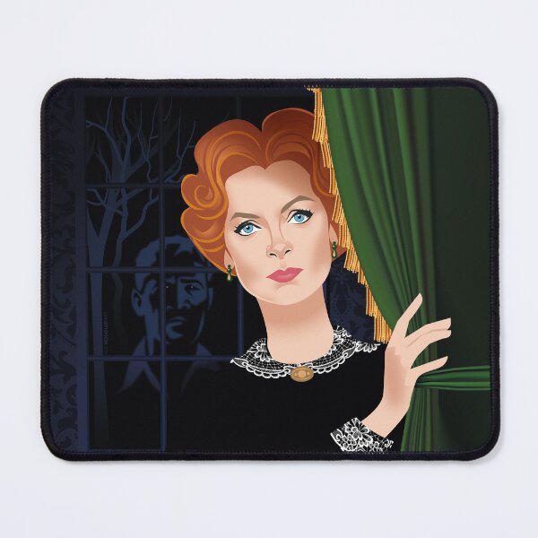 Item preview, The Innocents designed and sold by AleMogolloArt.