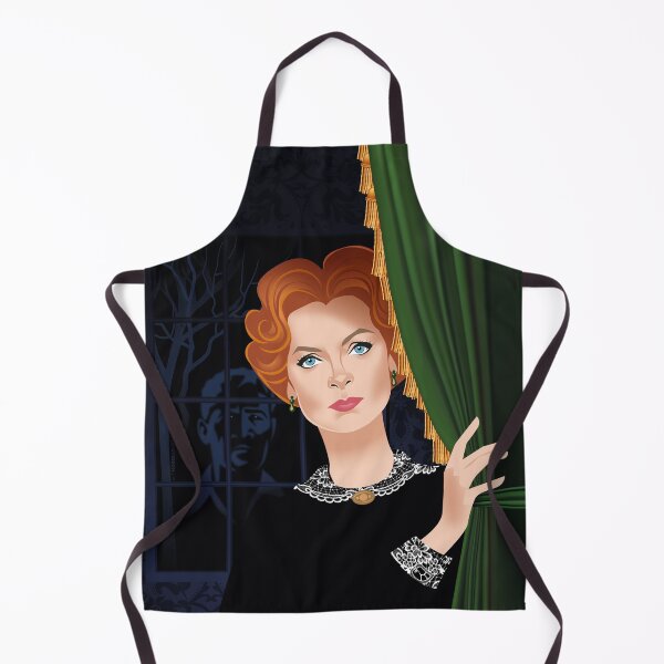 Item preview, The Innocents designed and sold by AleMogolloArt.