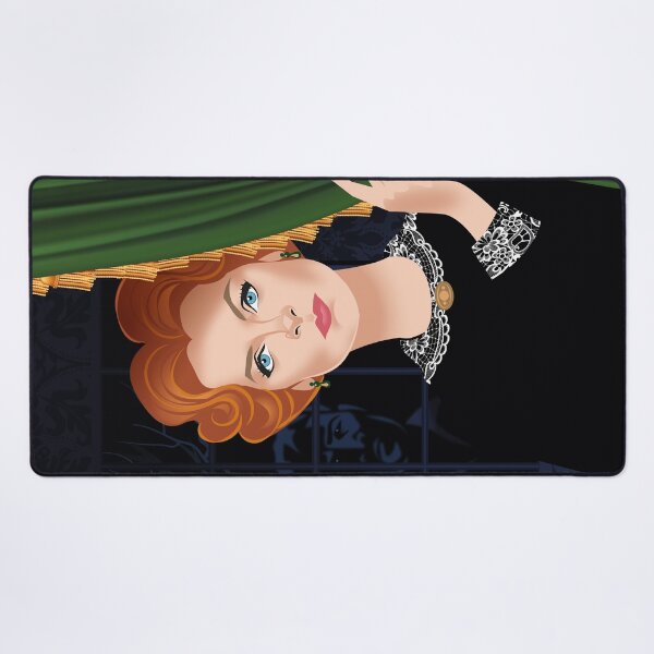 Item preview, The Innocents designed and sold by AleMogolloArt.
