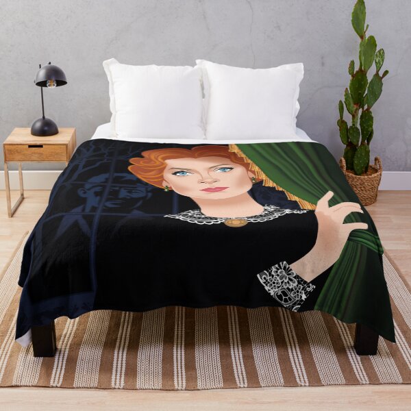 Item preview, The Innocents designed and sold by AleMogolloArt.
