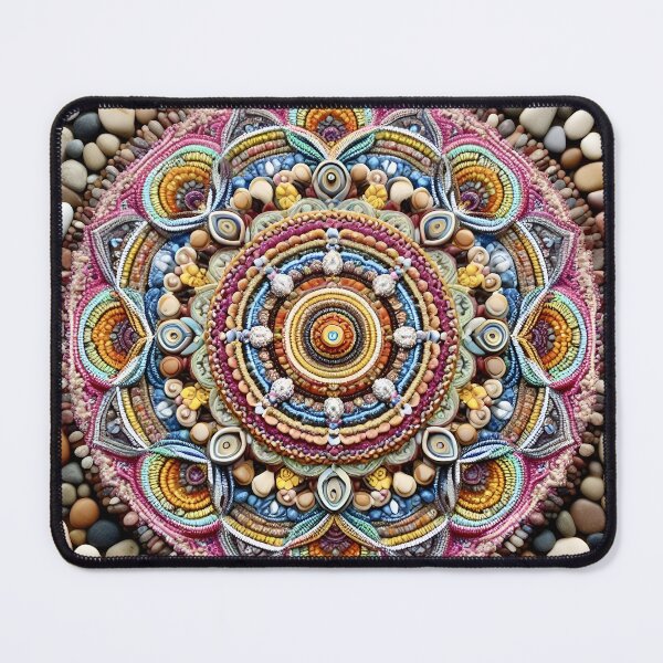 Item preview, Pebble art designed and sold by POLEX-DESIGNS.