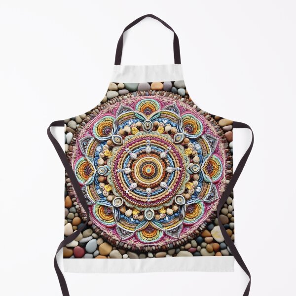 Item preview, Pebble art designed and sold by POLEX-DESIGNS.