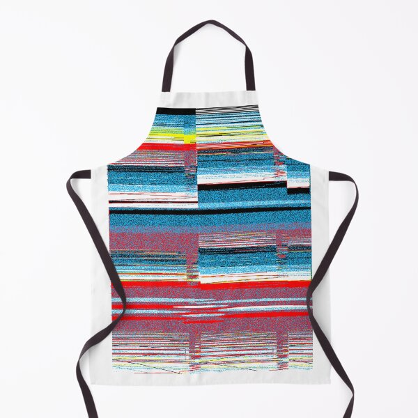 Item preview, Prism Malfunction designed and sold by ArtsAndCrypts.