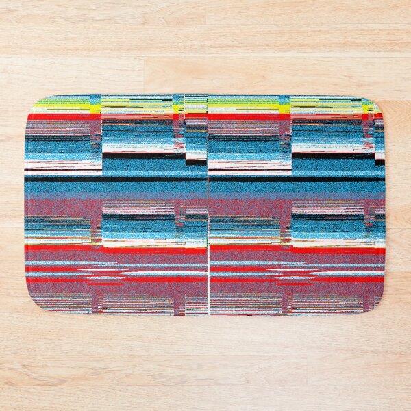 Item preview, Prism Malfunction designed and sold by ArtsAndCrypts.
