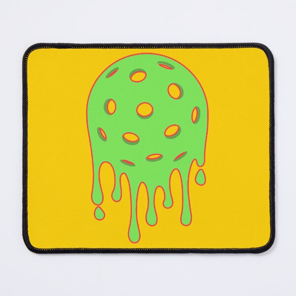 Item preview, Funny Pickleball Sayings Lover Pickleball Player Mom Pickleball Dad Retro designed and sold by shoptshirtswag.