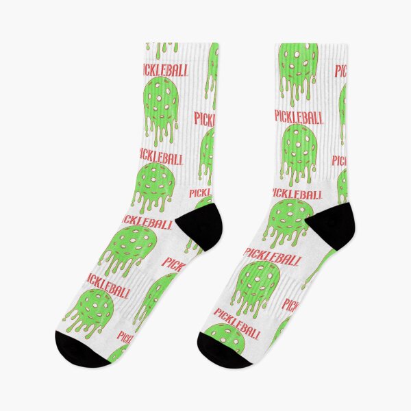 Item preview, Funny Pickleball Sayings Lover Pickleball Player Mom Pickleball Dad Retro designed and sold by shoptshirtswag.