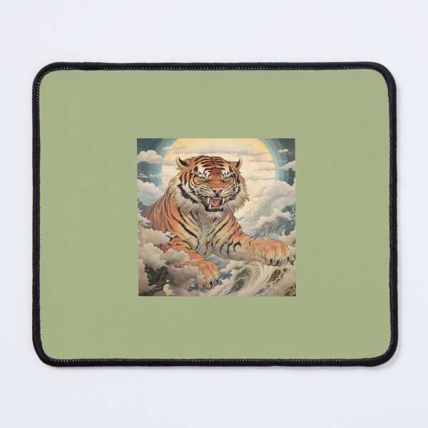 Item preview, War Cat on Cloud designed and sold by Scortol35.