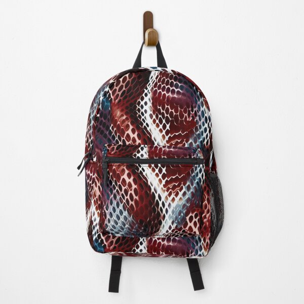Item preview, Modern design reminiscent of an organic pattern designed and sold by Pflugart.
