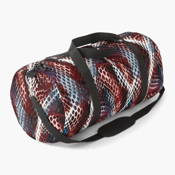 Item preview, Modern design reminiscent of an organic pattern designed and sold by Pflugart.