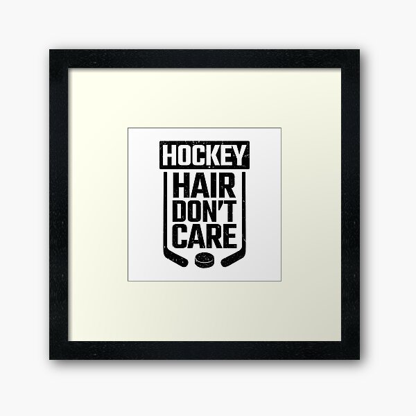 Item preview, citation drôle de hockey citations de hockey designed and sold by kiakuki.